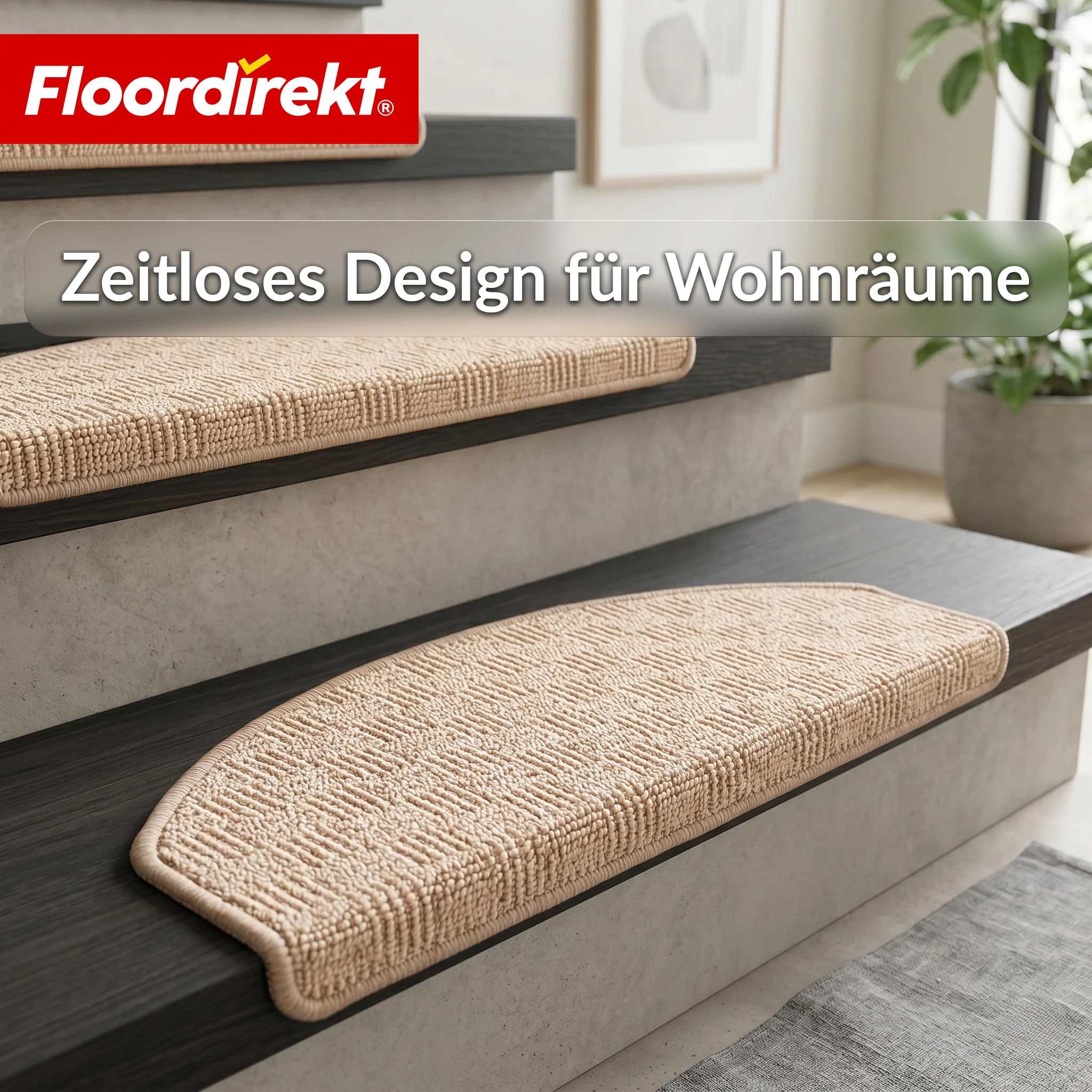 Vorschaubild 22