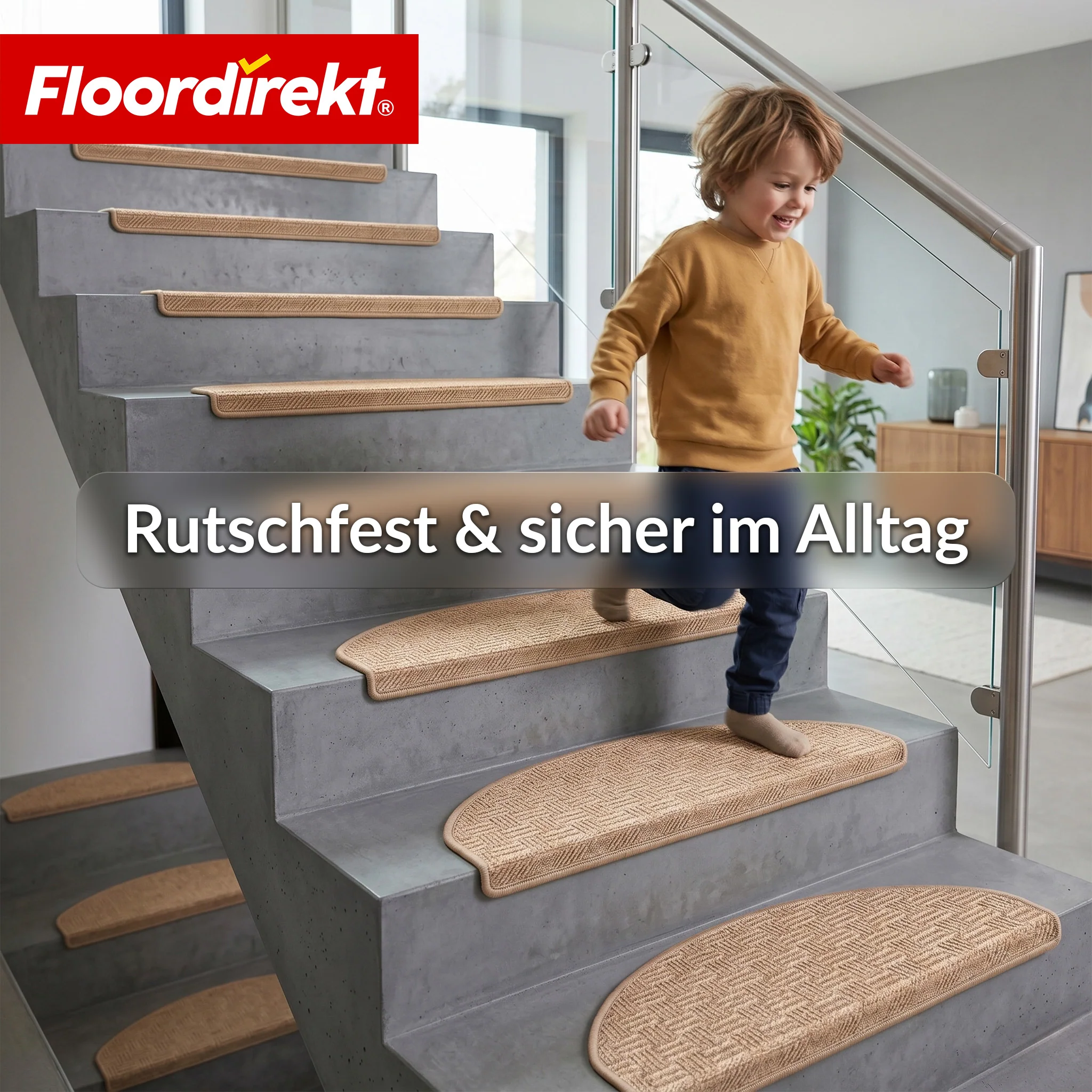 Vorschaubild 23