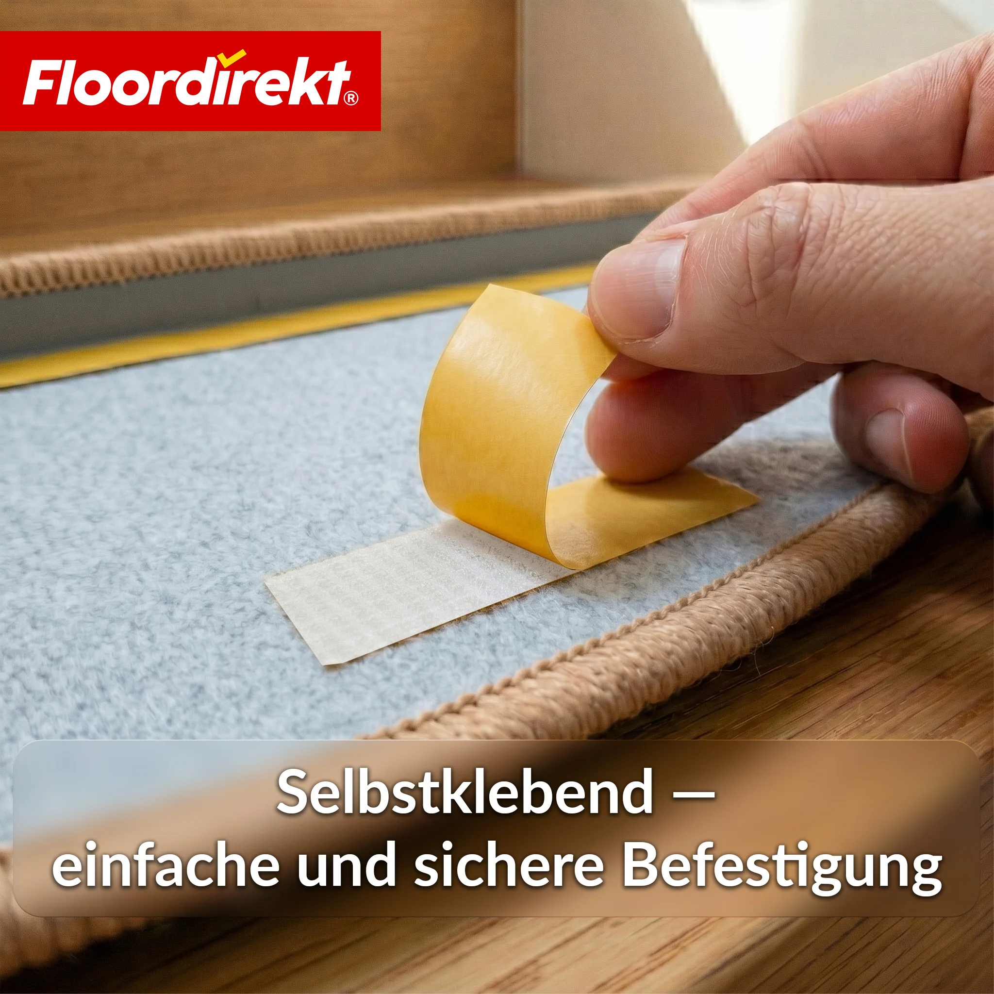 Vorschaubild 25