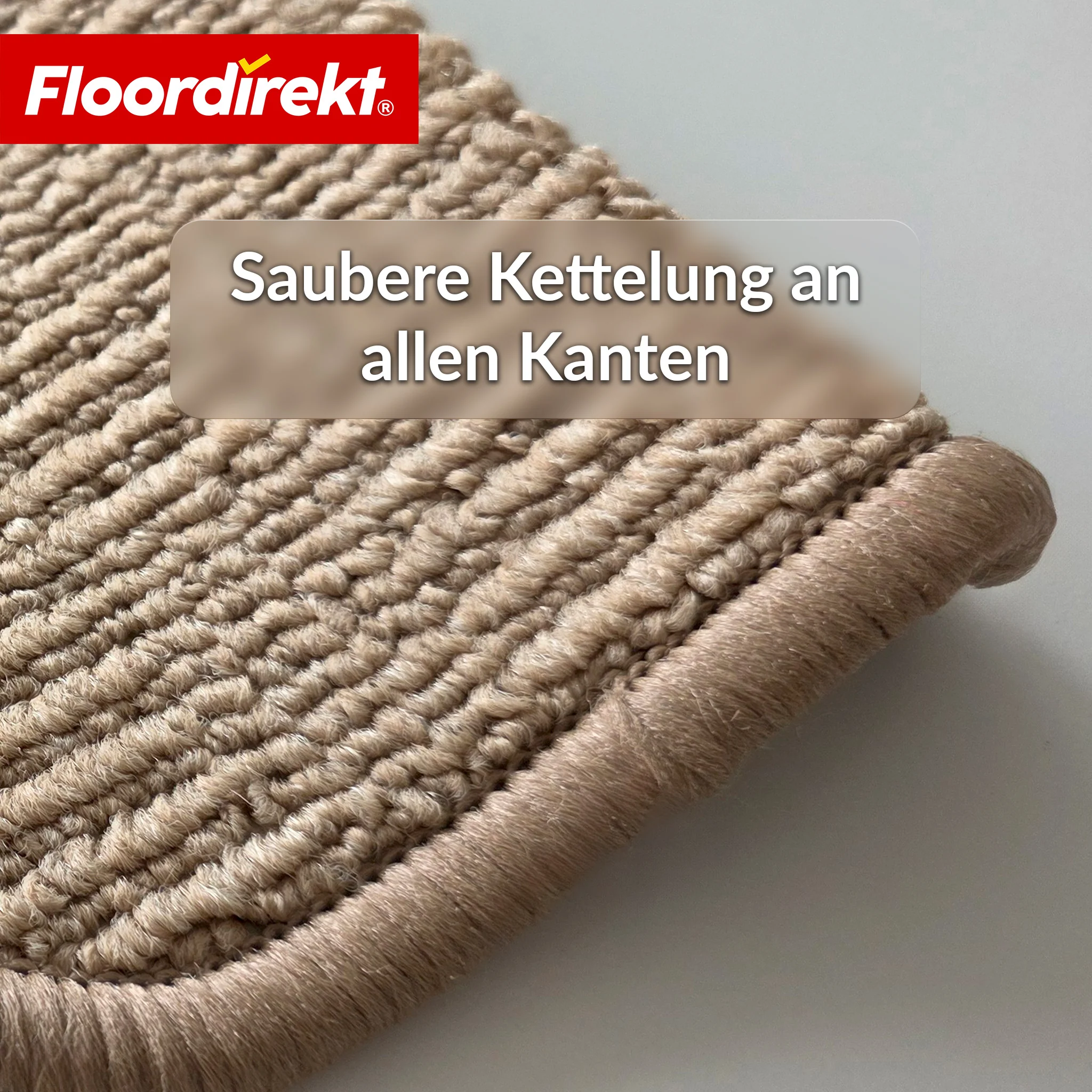 Vorschaubild 26