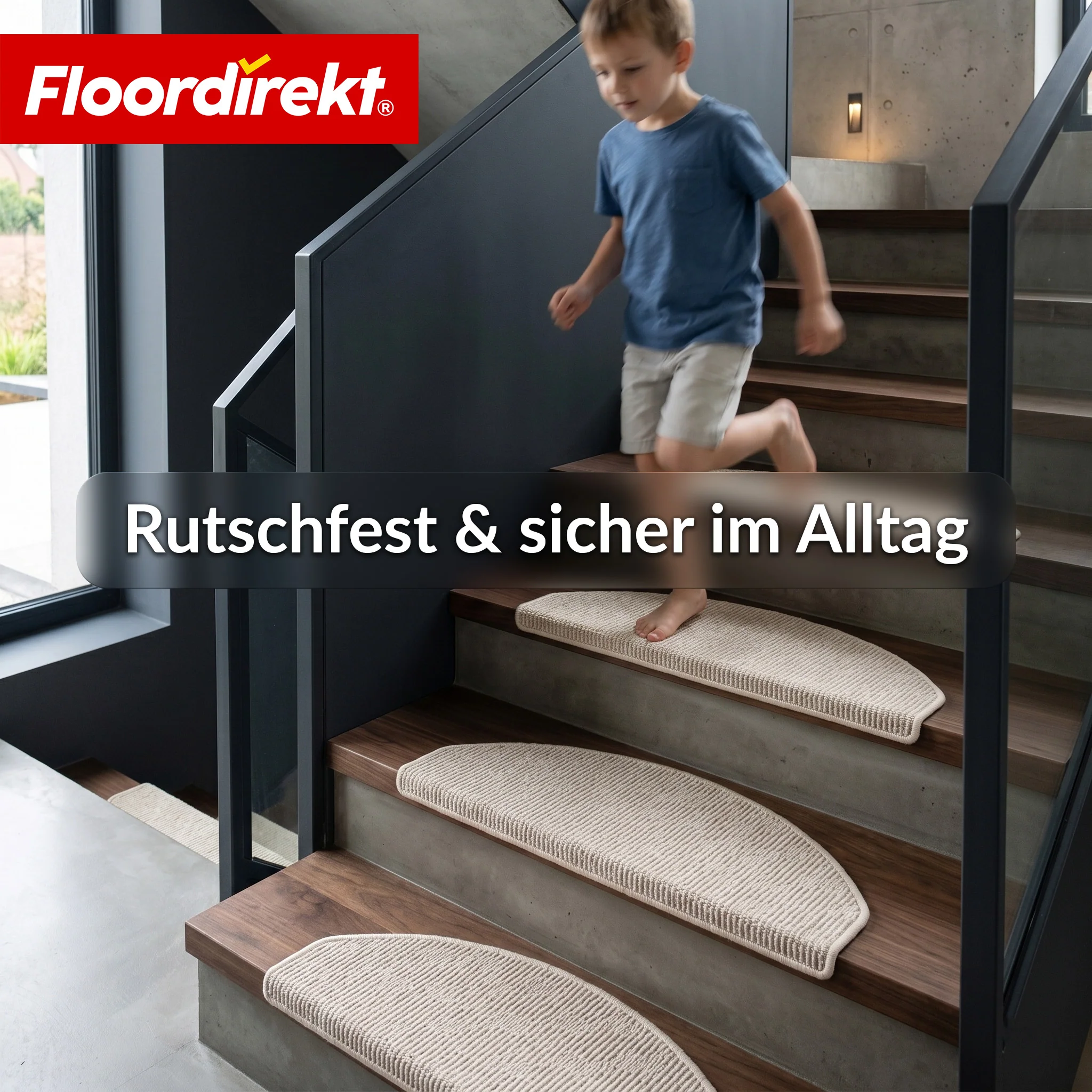 Vorschaubild 32