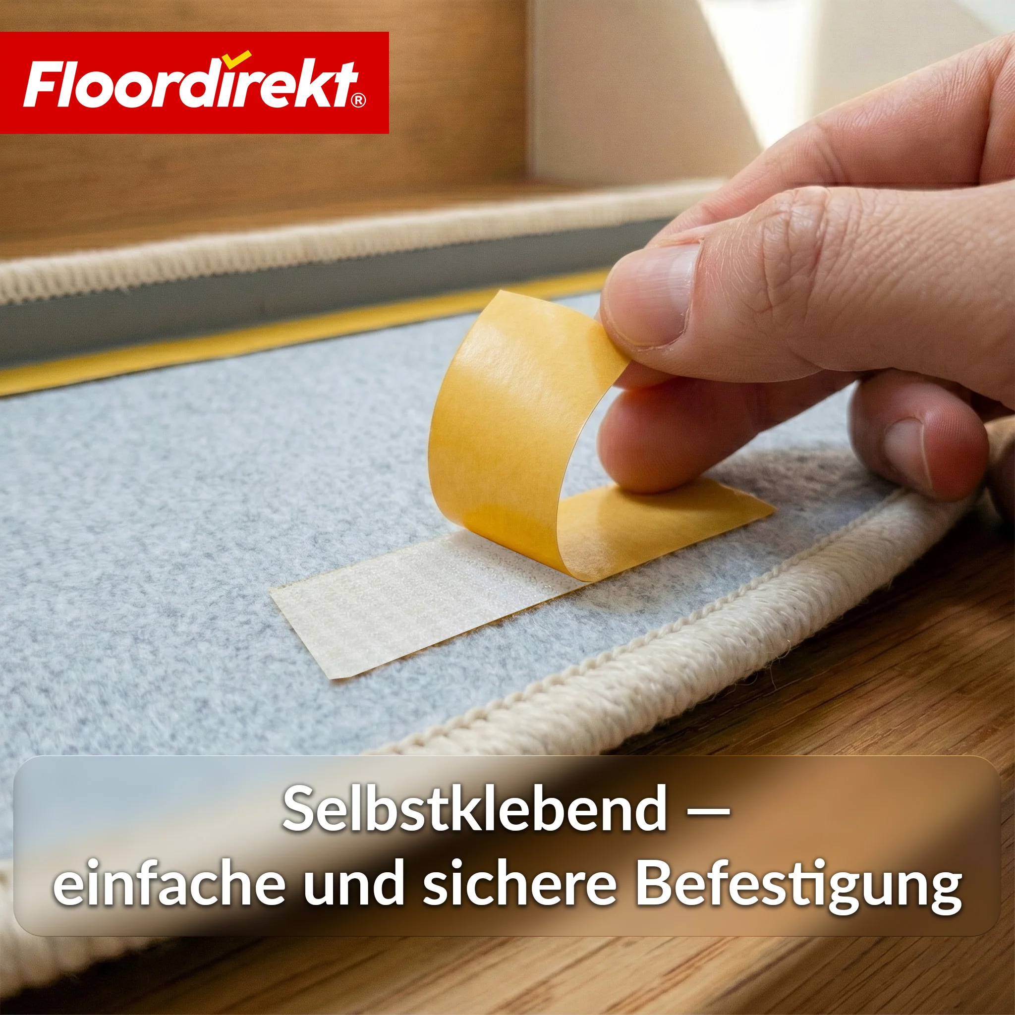 Vorschaubild 34