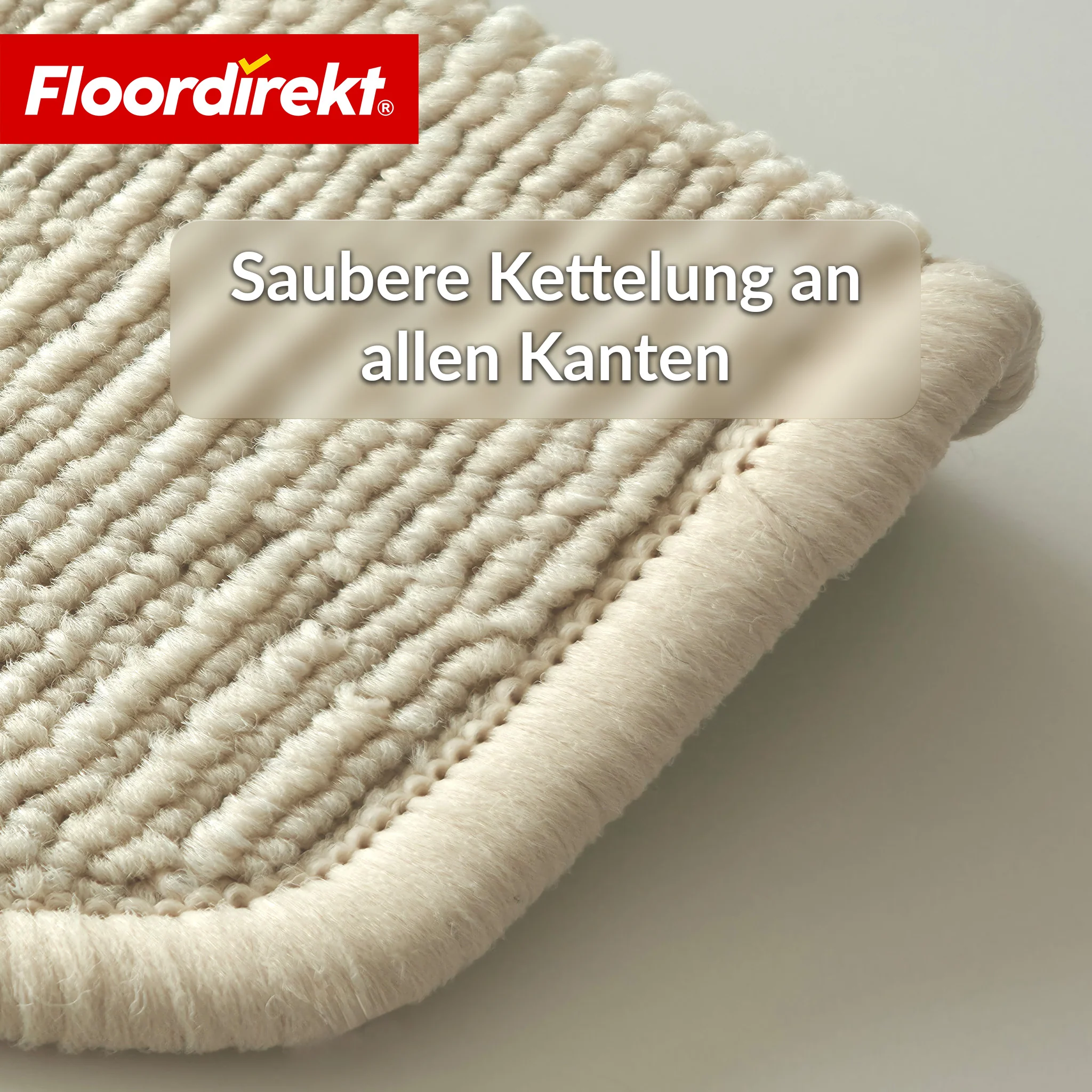 Vorschaubild 35
