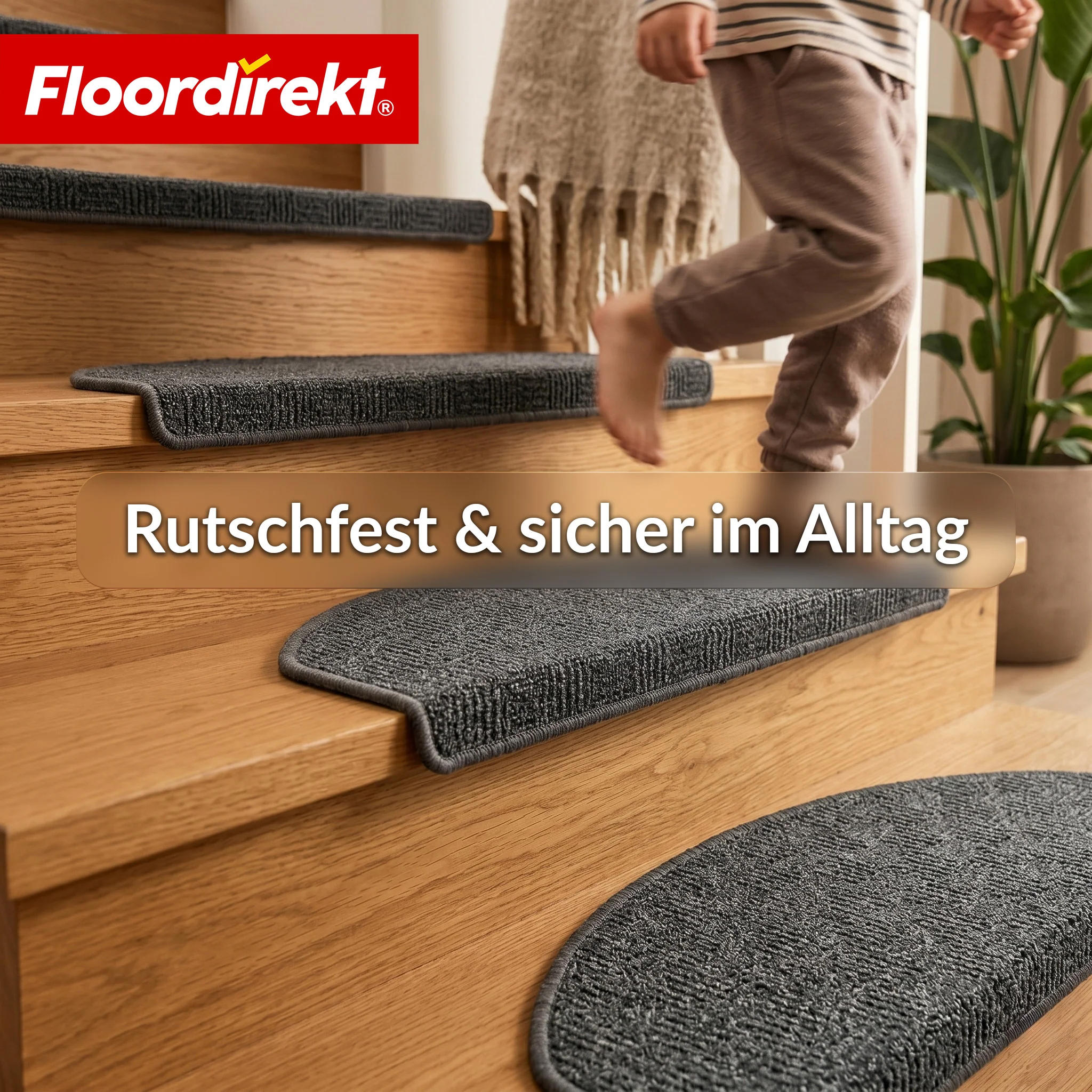 Vorschaubild 5