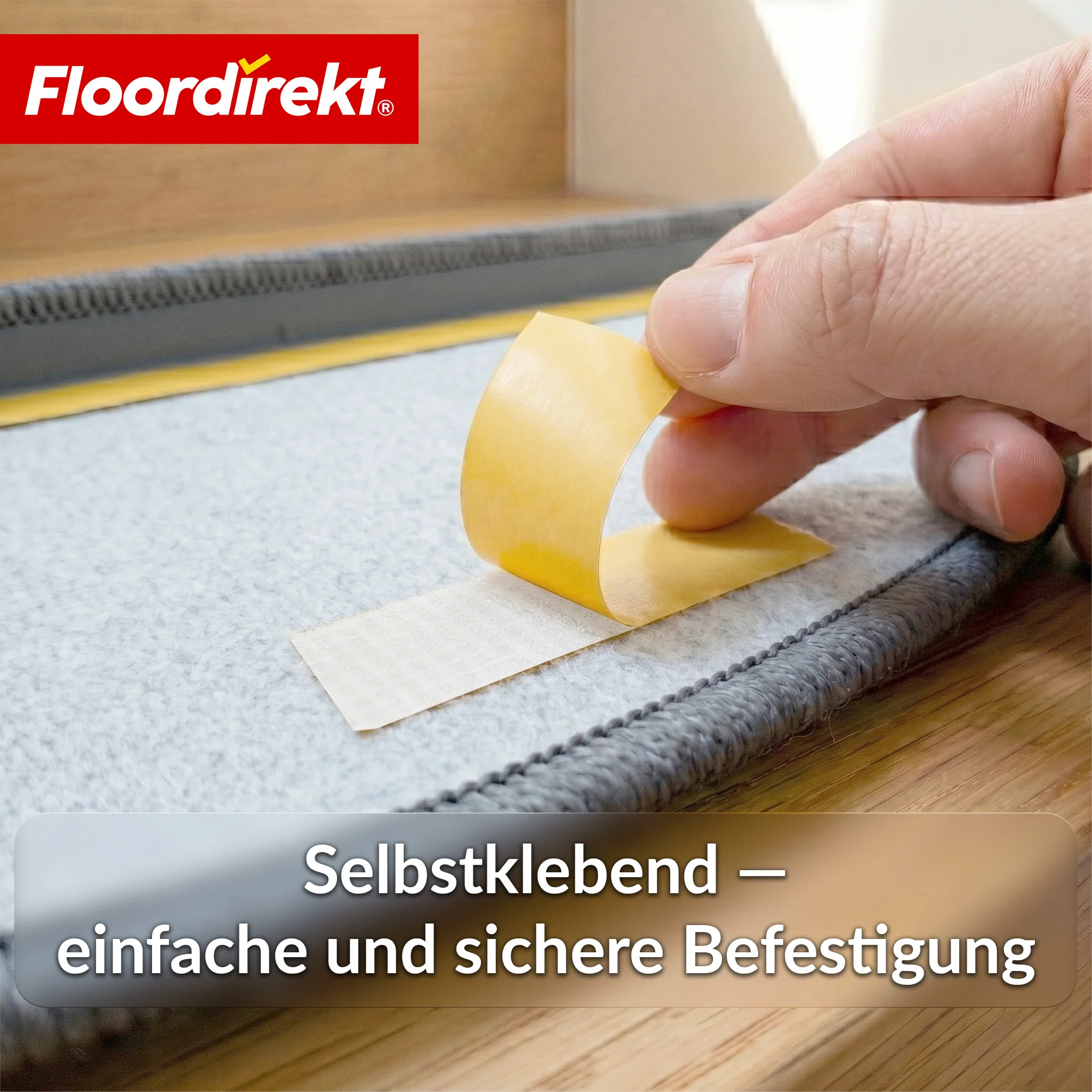 Vorschaubild 7