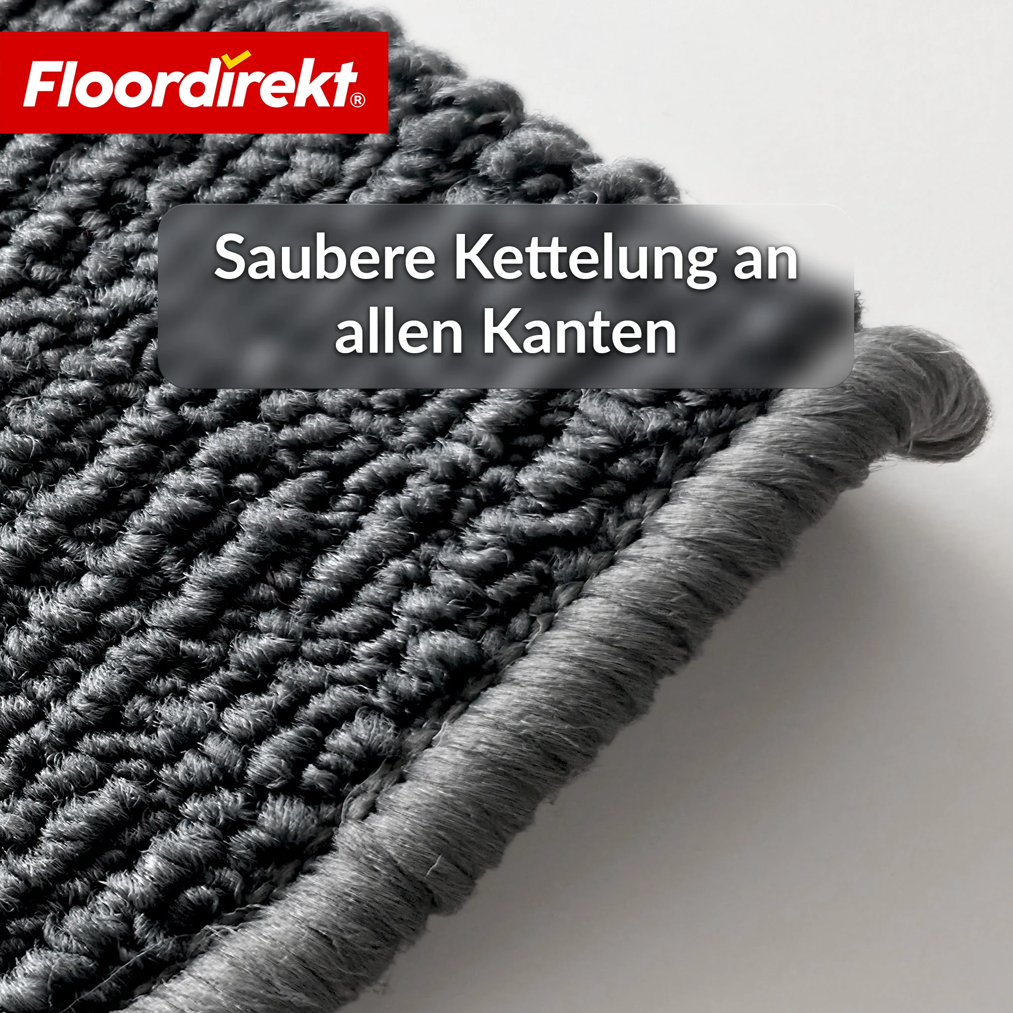 Vorschaubild 8