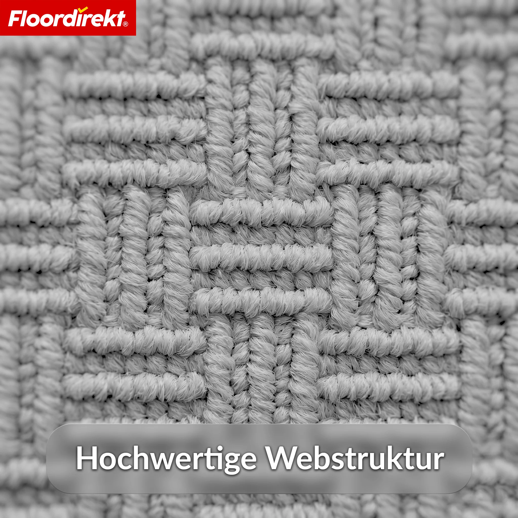 Vorschaubild 12