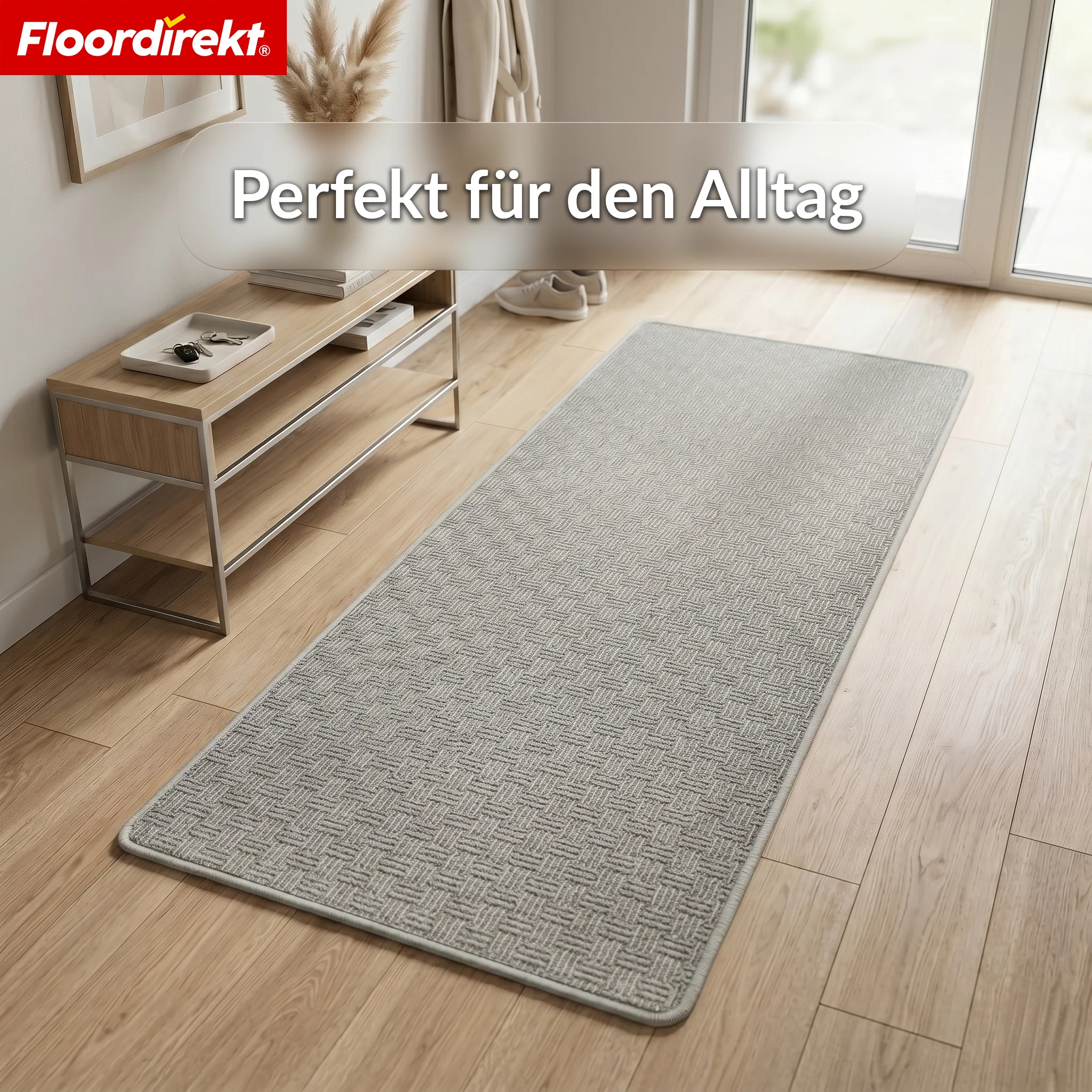 Vorschaubild 13