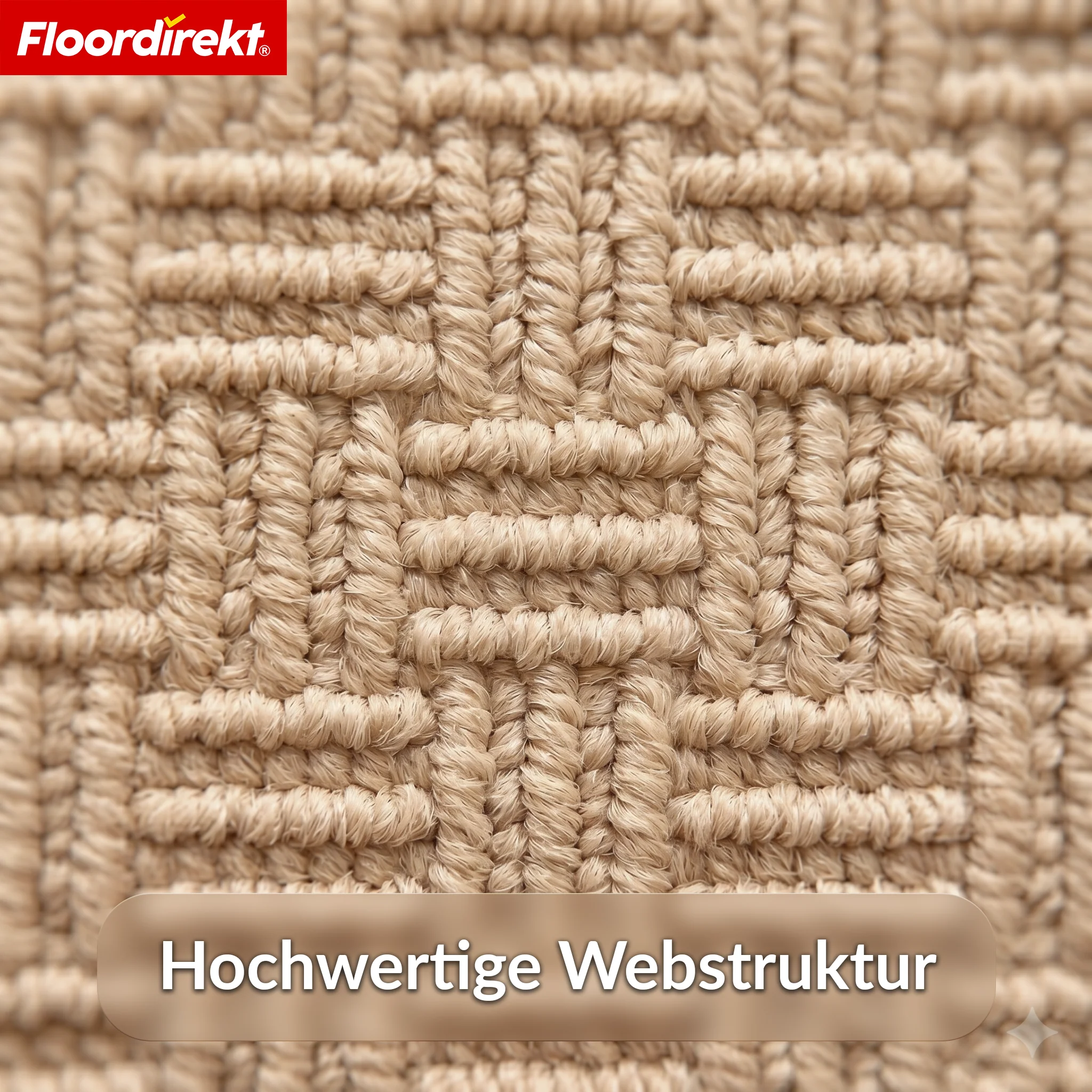 Vorschaubild 20