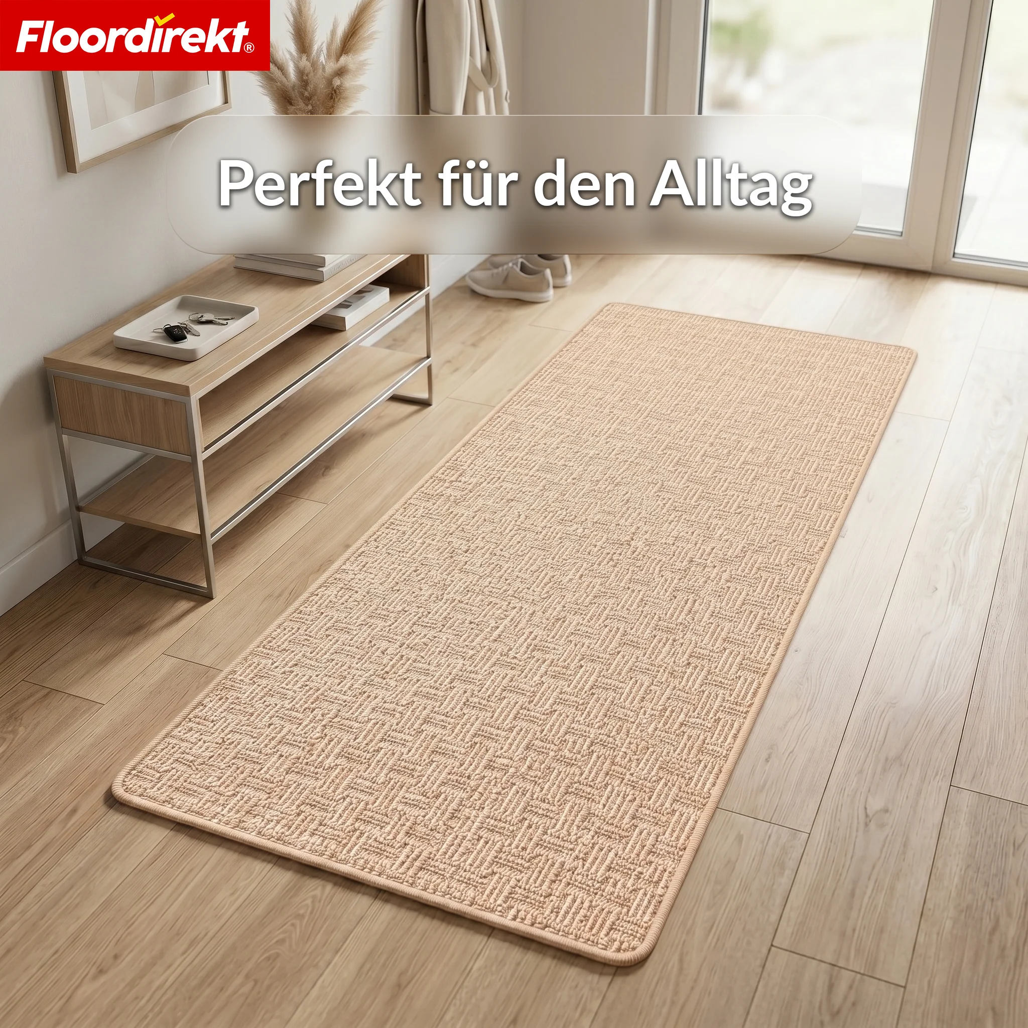 Vorschaubild 21