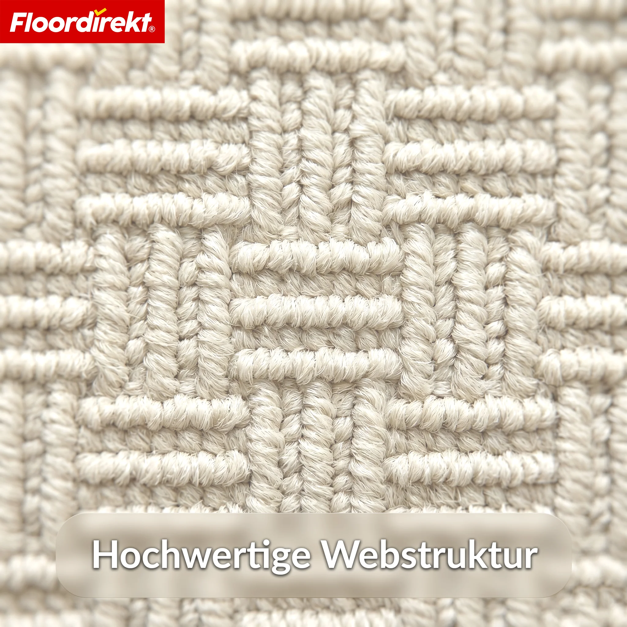 Vorschaubild 28