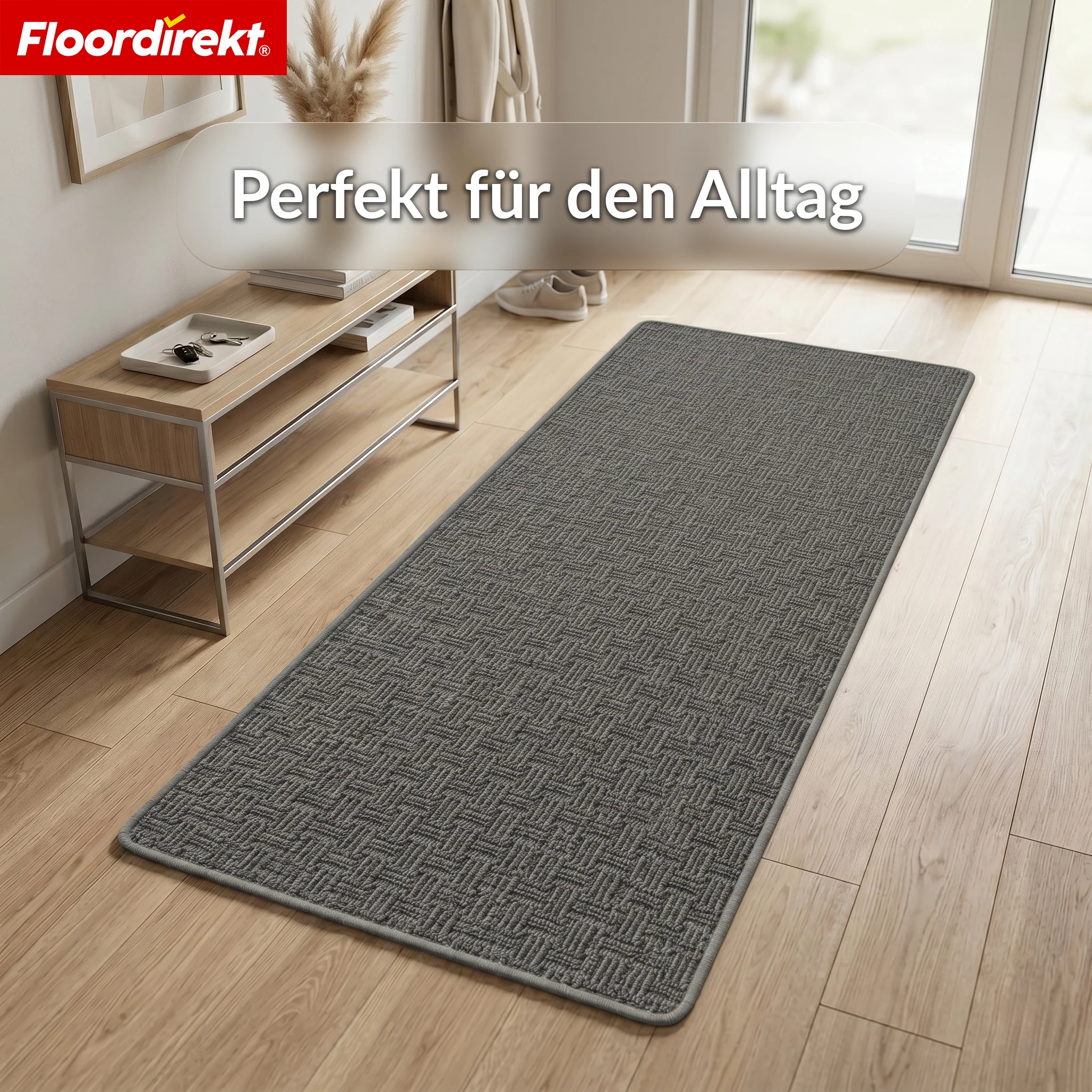 Vorschaubild 5
