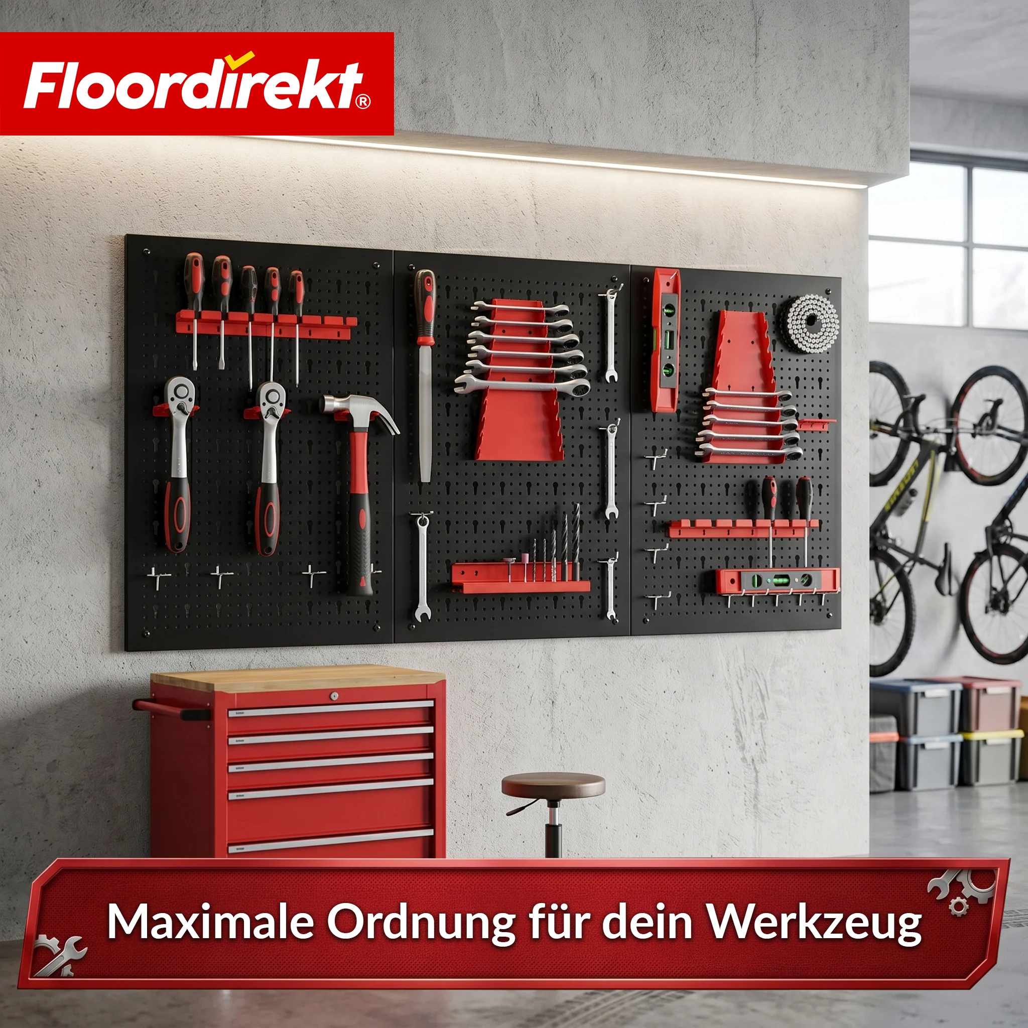 Vorschaubild 12