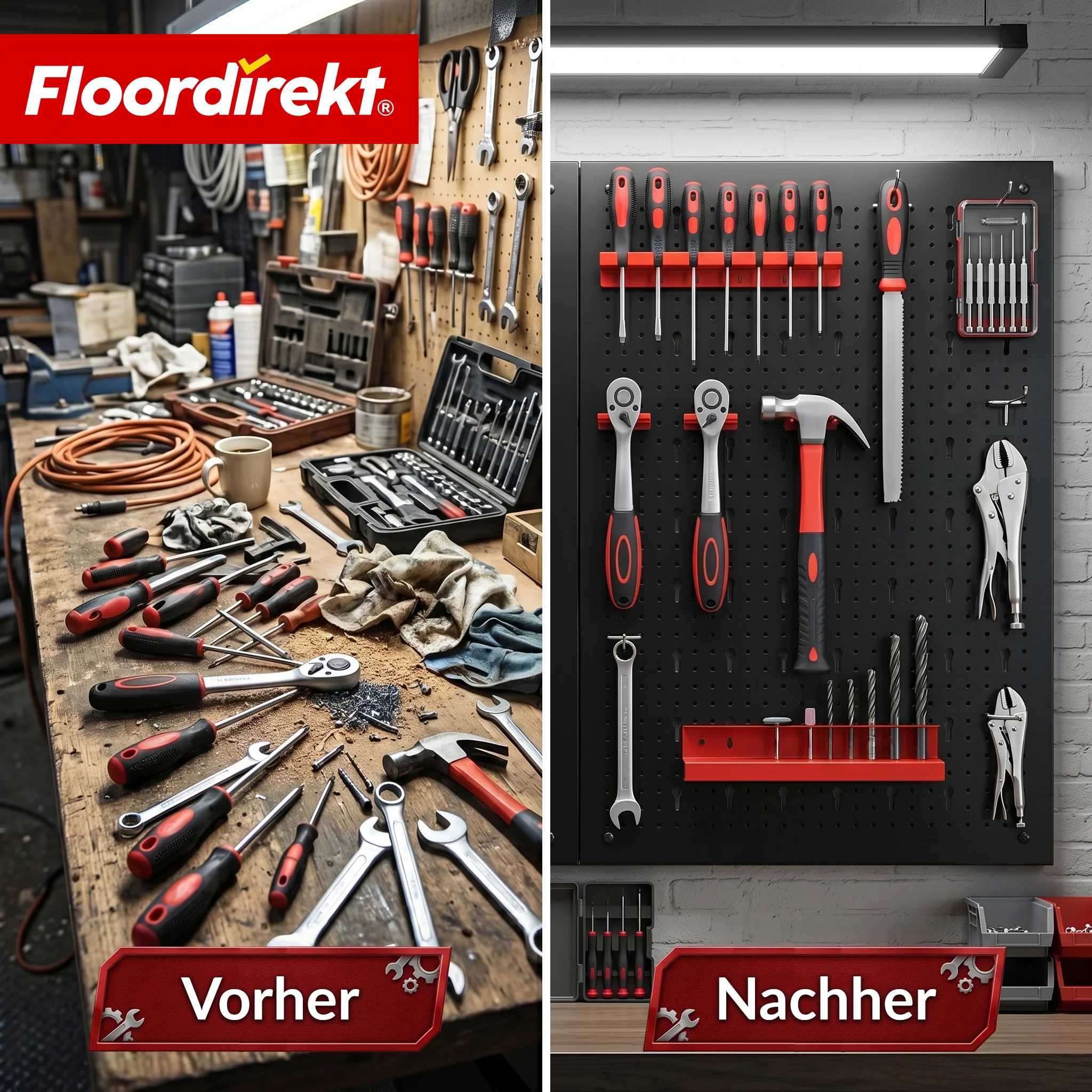 Vorschaubild 14