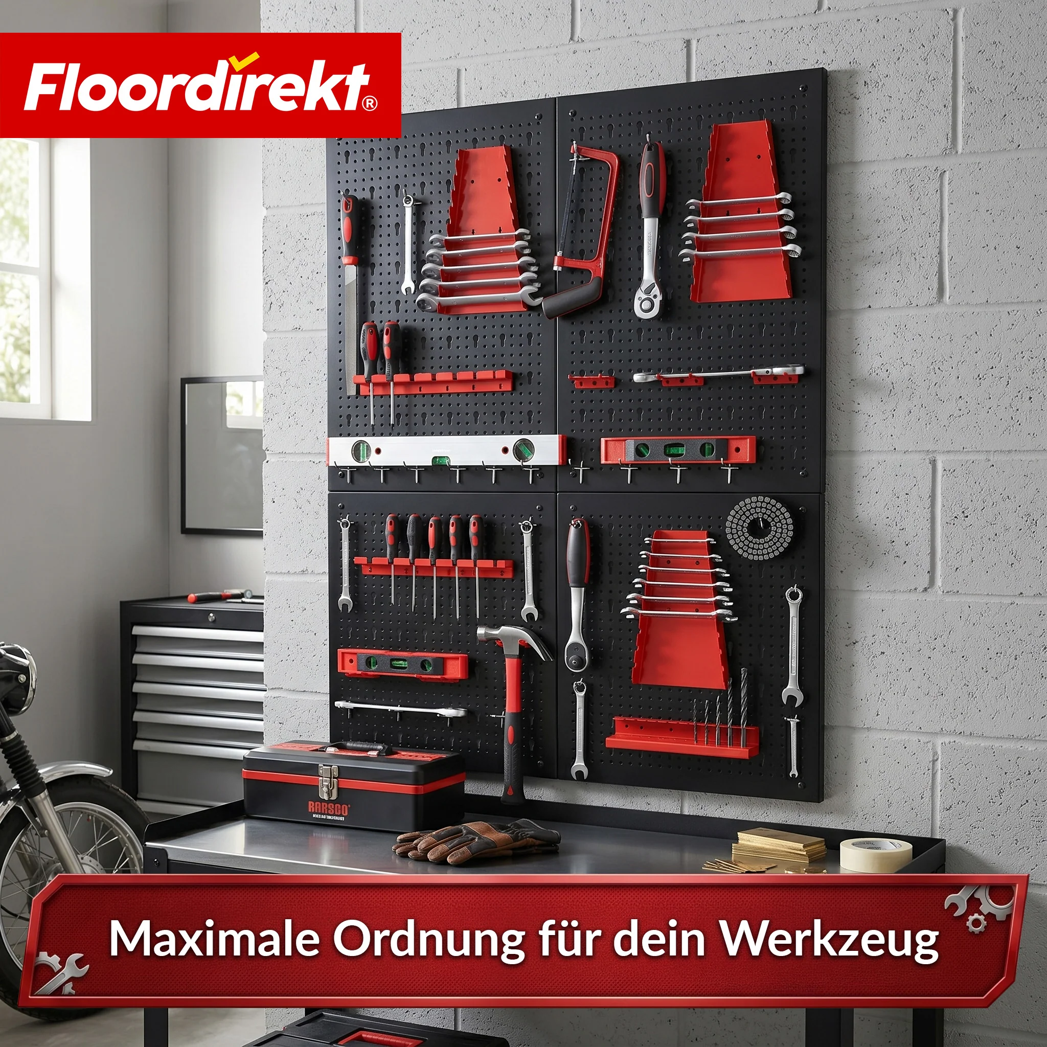 Vorschaubild 21