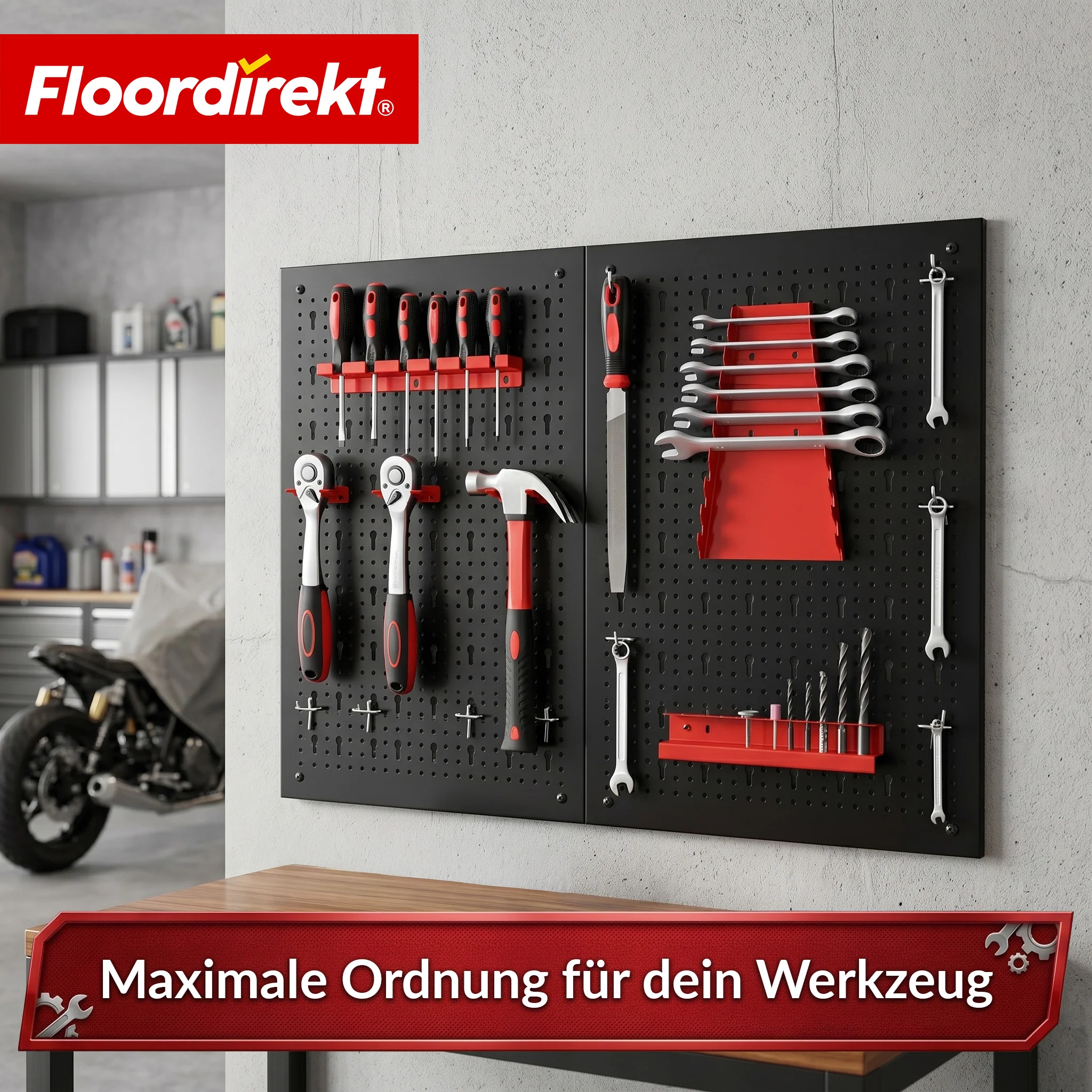 Vorschaubild 3