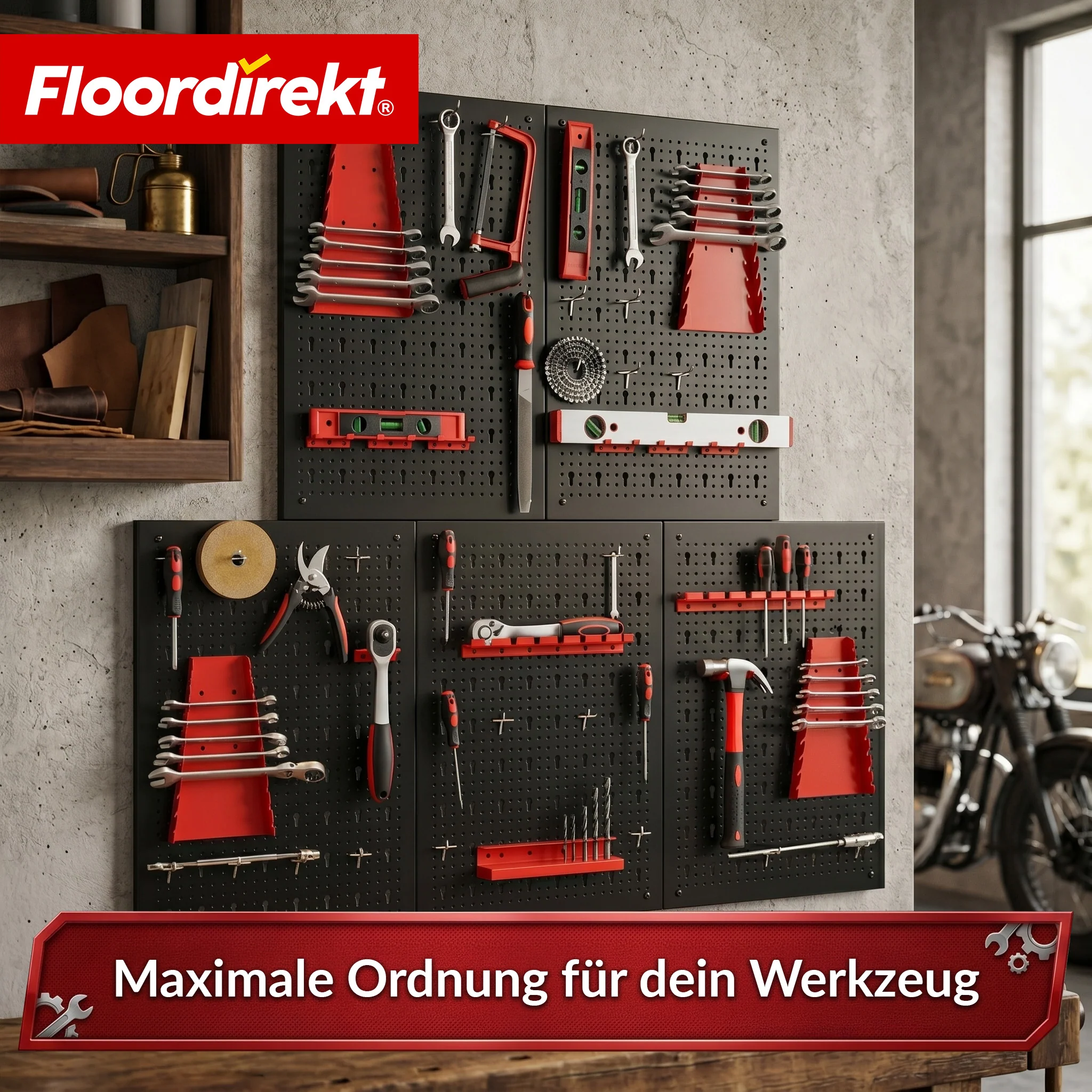 Vorschaubild 30