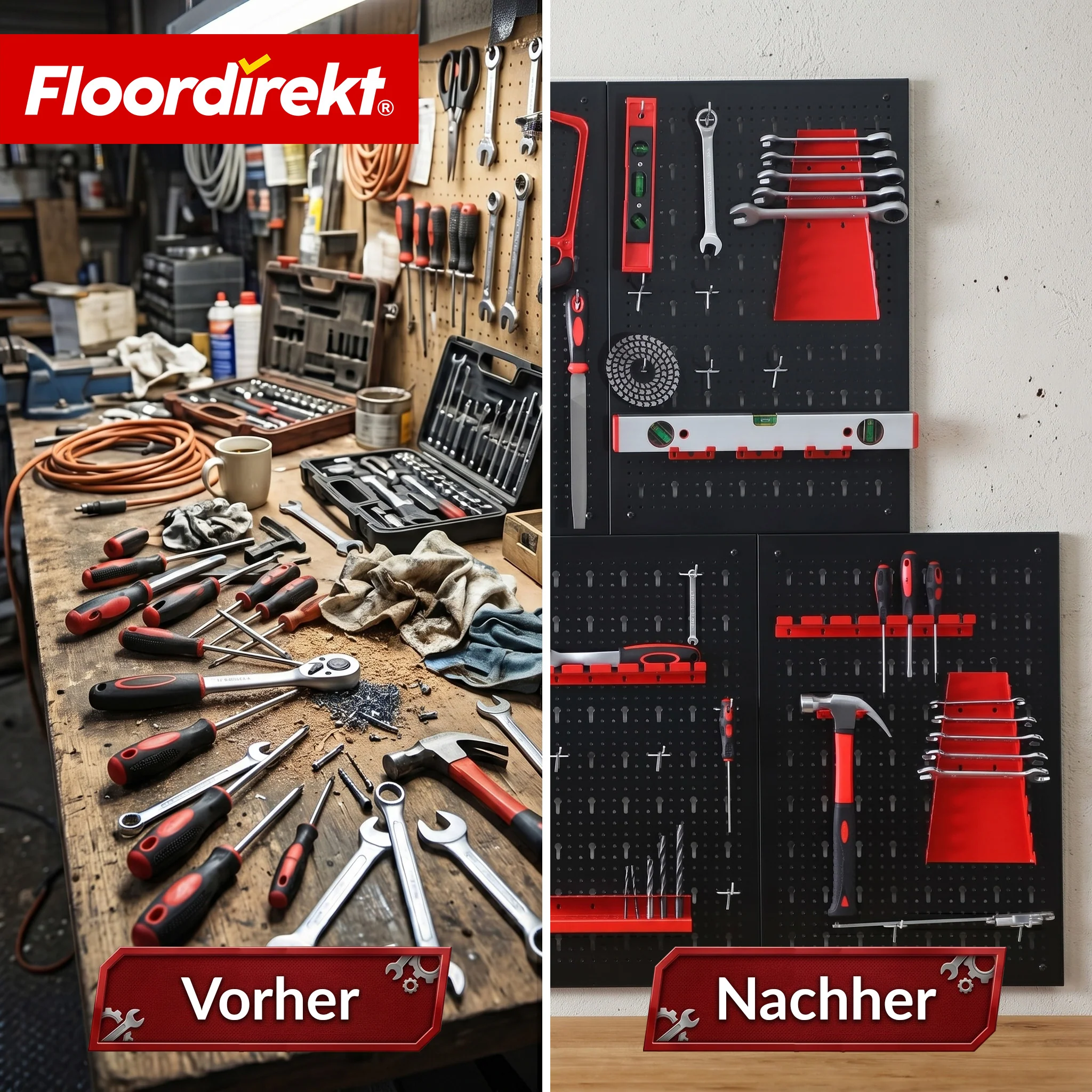 Vorschaubild 32