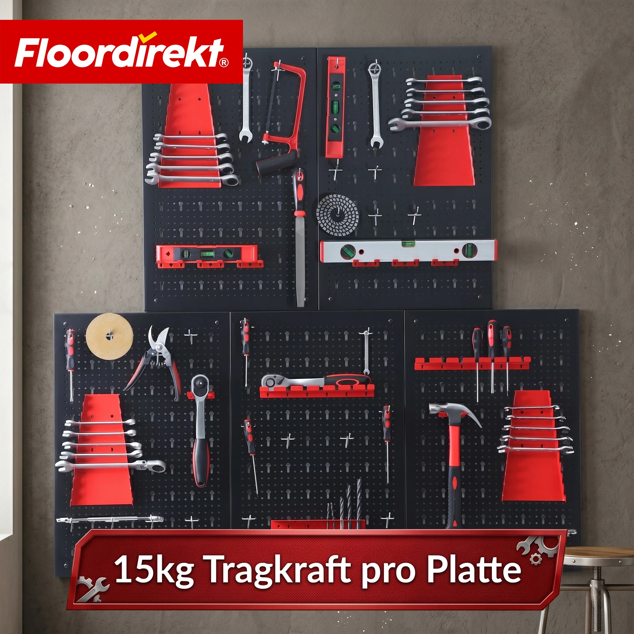 Vorschaubild 35