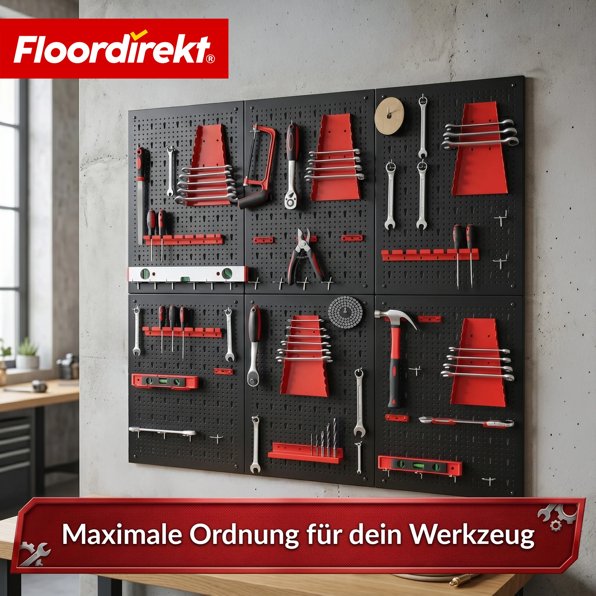 Vorschaubild 39