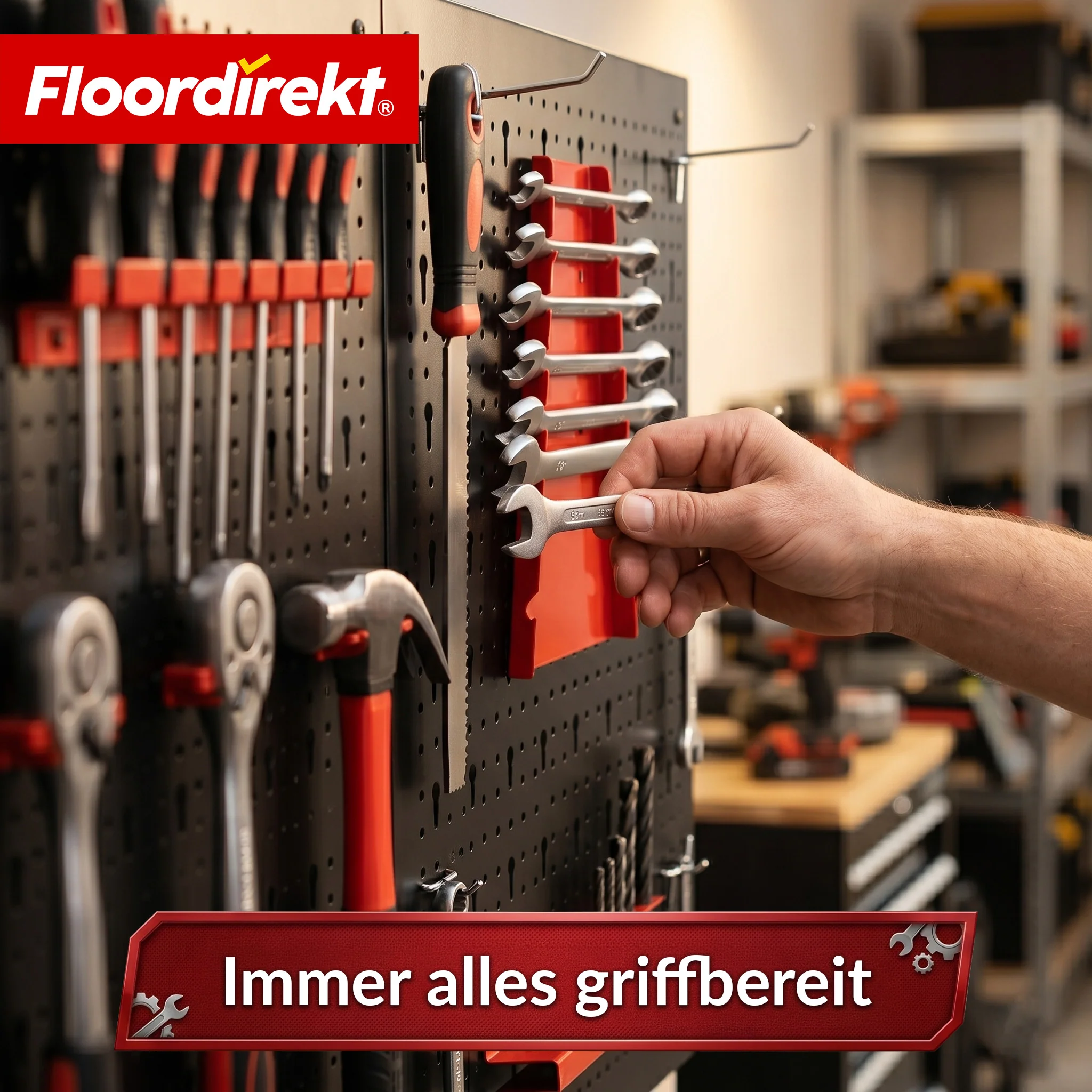 Vorschaubild 4