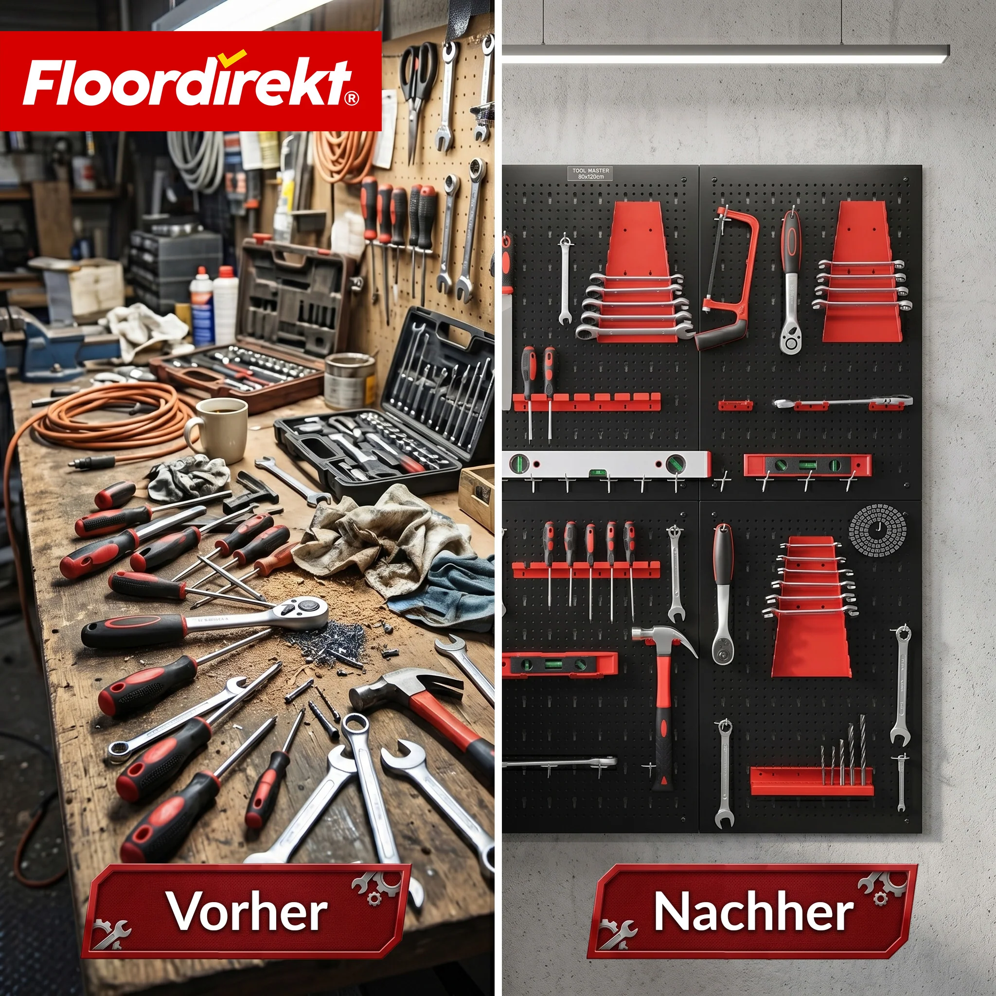 Vorschaubild 41