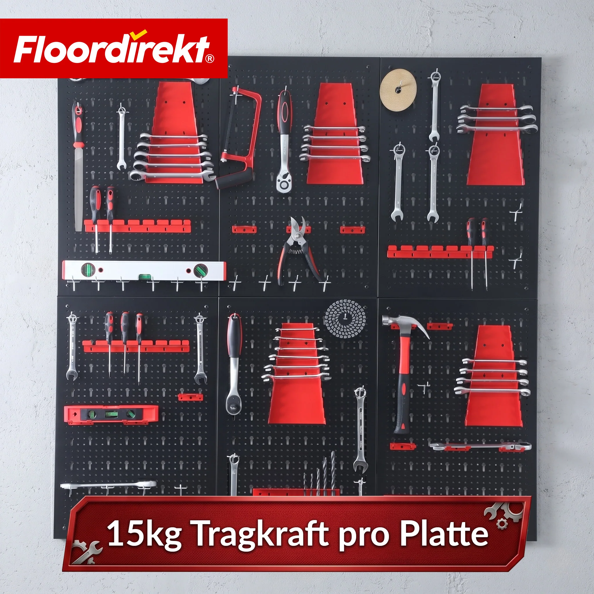 Vorschaubild 44